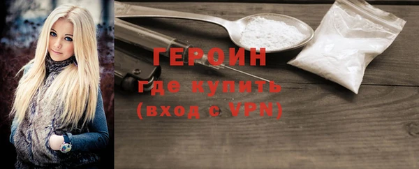дмт Костерёво