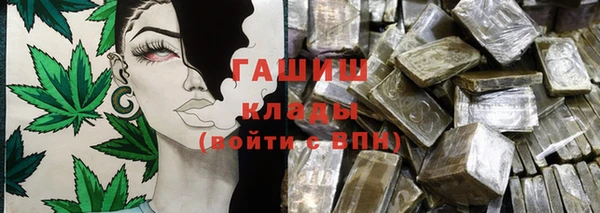 дмт Костерёво