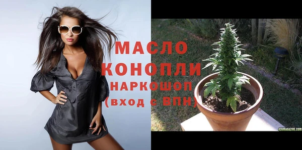 эйфоретик Краснослободск